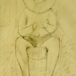 812 3037 GRAPHITE DRAWI..
